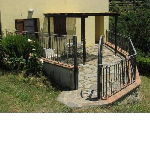 Belvedere Vacanze Toscana