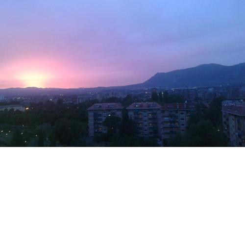 Belvedere Valenza
