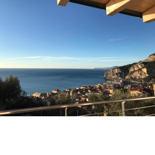 Belvedere20guesthouse