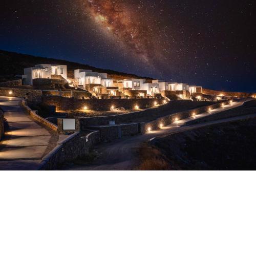 Belvedere