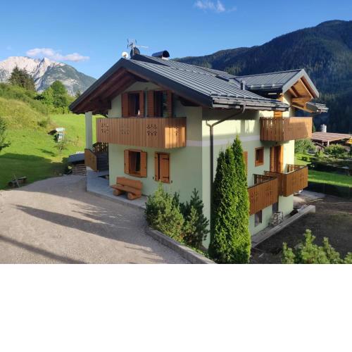 Belvedere