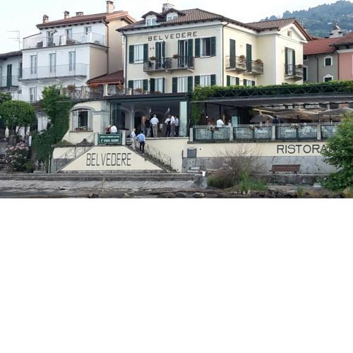 Belvedere