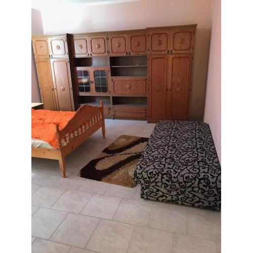 Bem apartman
