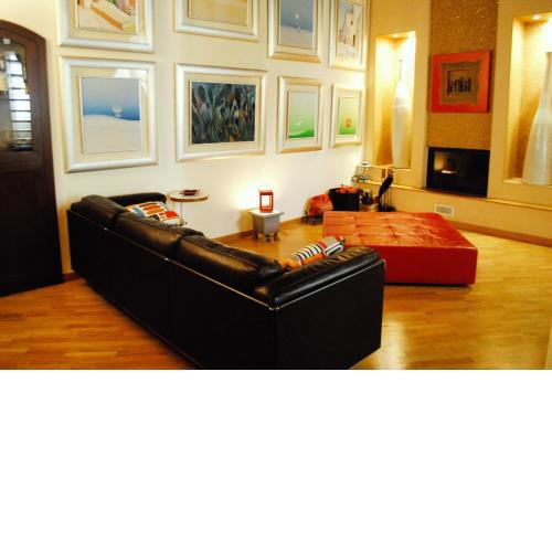 BeMyGuest Rutigliano