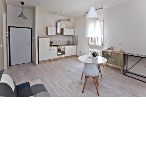 Ben ti voglio b&b - camere e uso cucina - possibilità self check in