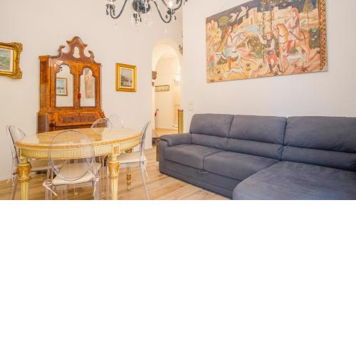 Benaco Domus Antiqua - Italian Homing