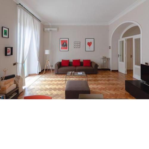Benaco Elegance