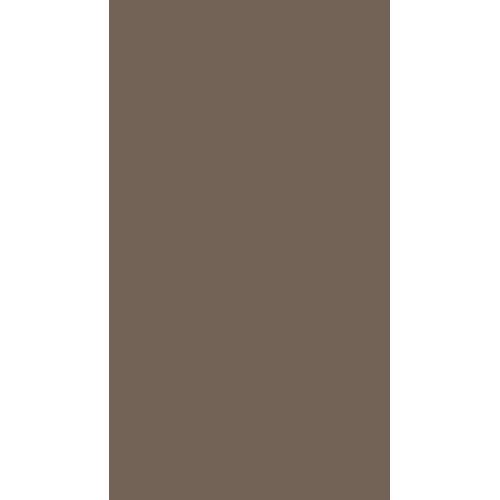 BENAJARAFE