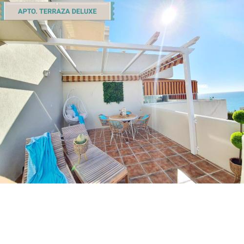 Benal-beach Marina Deluxe