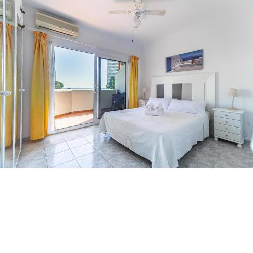 BenalBeach IMMO