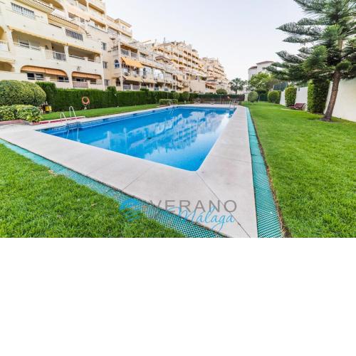 Benalmádena de Trocadero