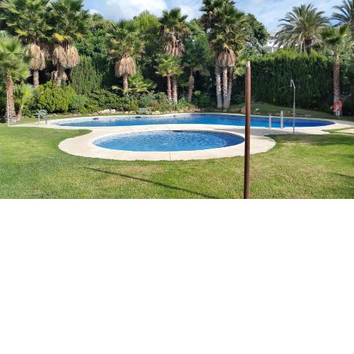 benalmadena nuevatorrequebrada
