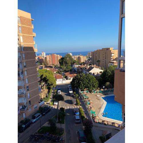 Benalmadena Piscis