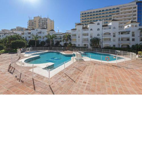 Benalmar Playa