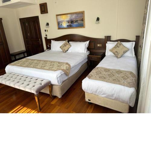 Bender Hotel