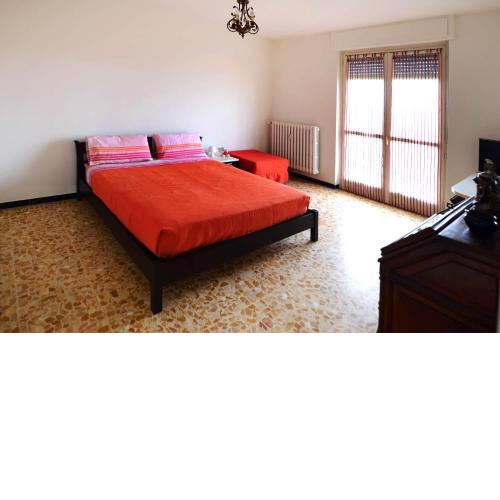 Bene Vagienna Holiday House