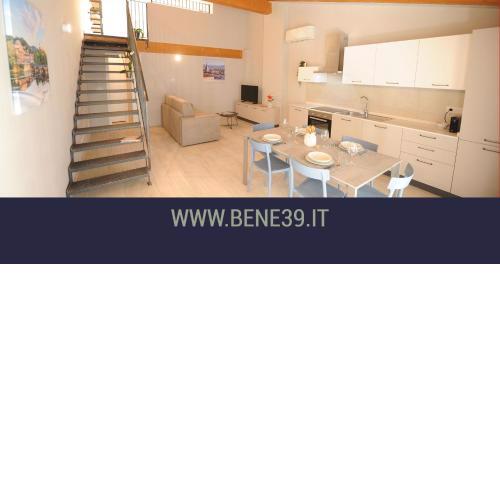 Bene39
