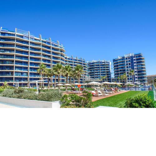 Bennecke Caribe