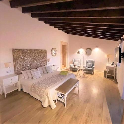 Bennoc Petit Hotel