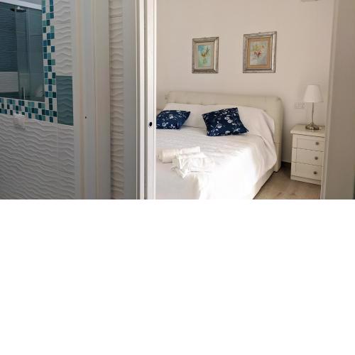 Bentos Bed and Breakfast di Lucarelli S