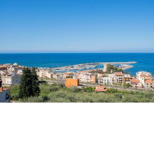 Benvenuti al Sud