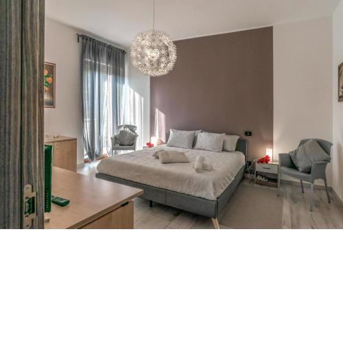 Benvenuti in puglia B&B