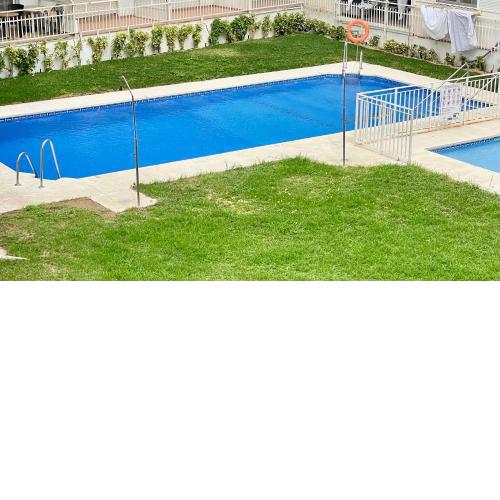 Benyamina Playa