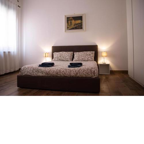 Beocio Home • The hidden gem in Murano’s heart