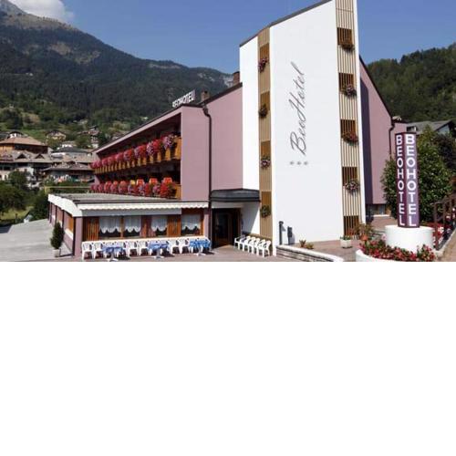 Beohotel