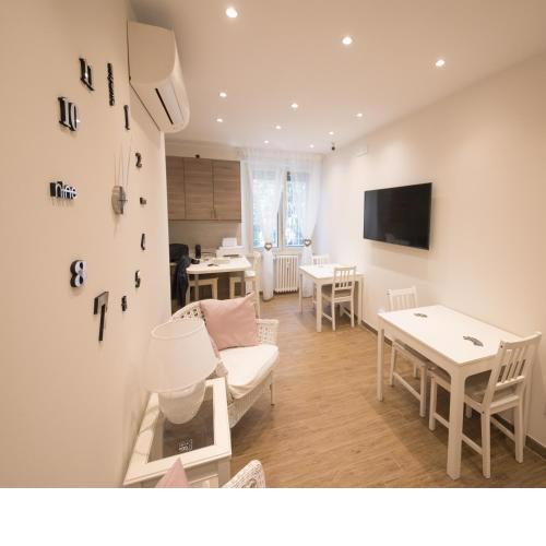 BePlace Aventino