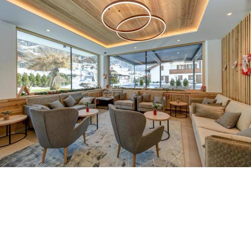 Bepy Hotel Garni