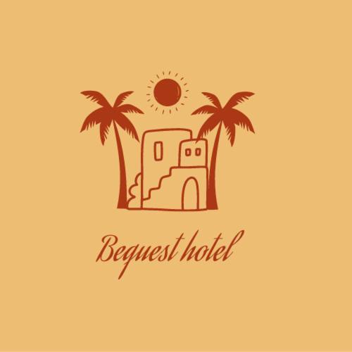 Bequest