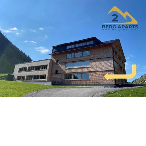 Berg Aparts Faschina - 02