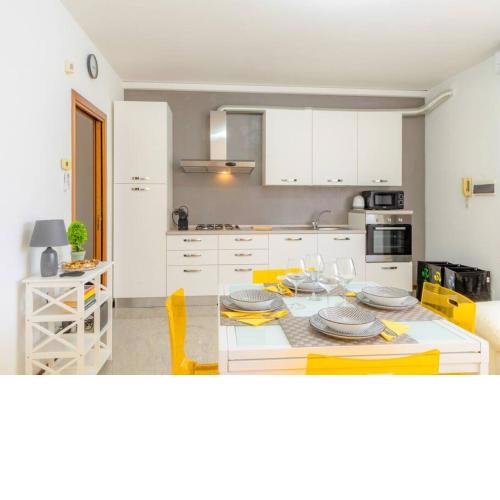 [Bergamo-Università] Wi-Fi, Netflix, Modern house