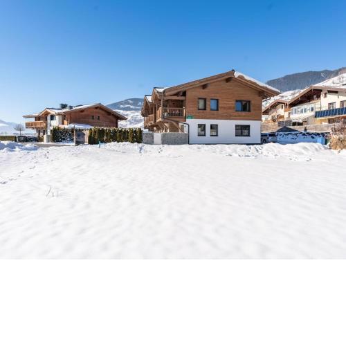 BergbiberLODGE S