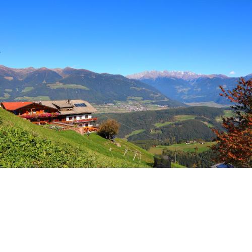Berggasthof Häusler