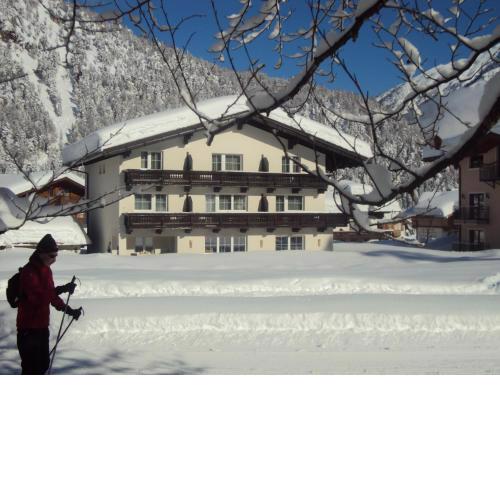 Bergheim