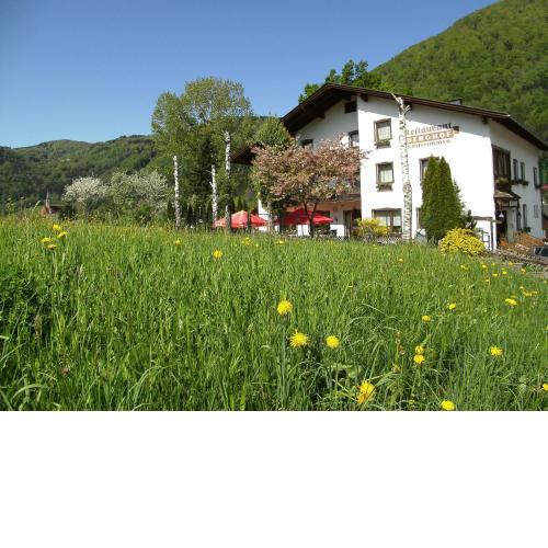 Berghof