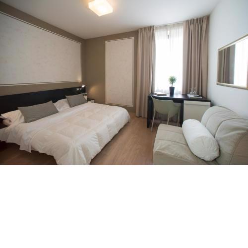 Berghotel