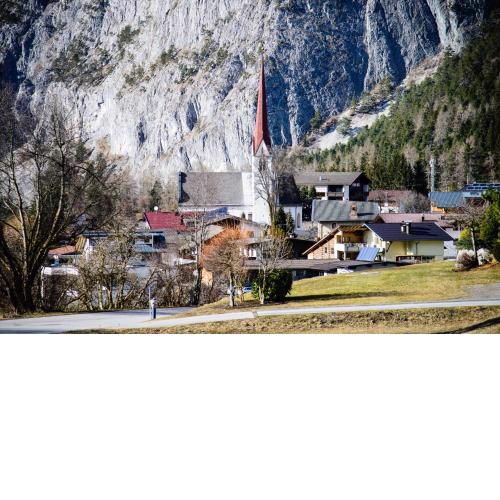 Bergjuwel