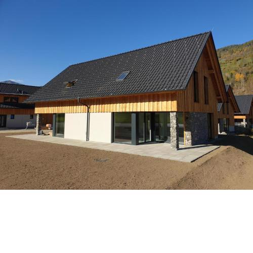 Bergzicht 2B