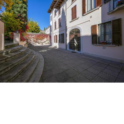Berny at 150m from lake - Happy Rentals