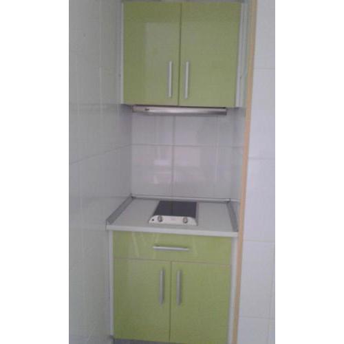 Bersan2
