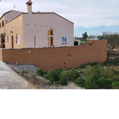 Bertagui Rural