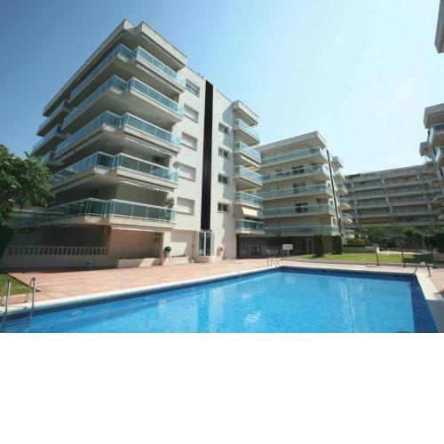 Bertur Living Park-46