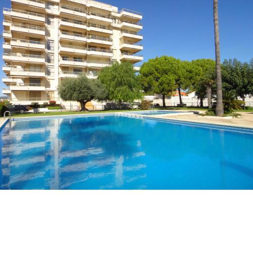 Bertur Mediterraneo
