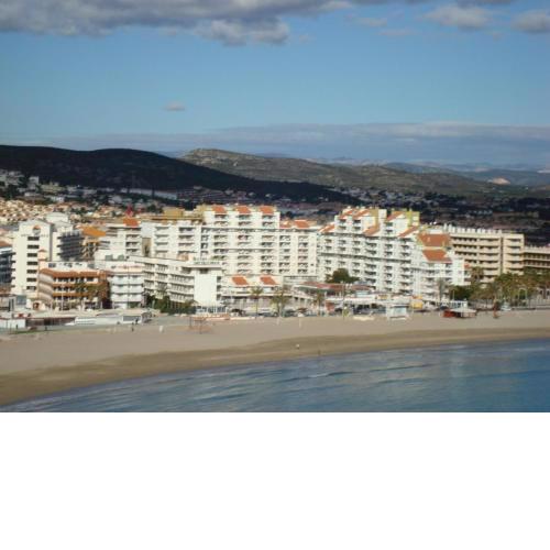 Bertur Peñíscola Playa