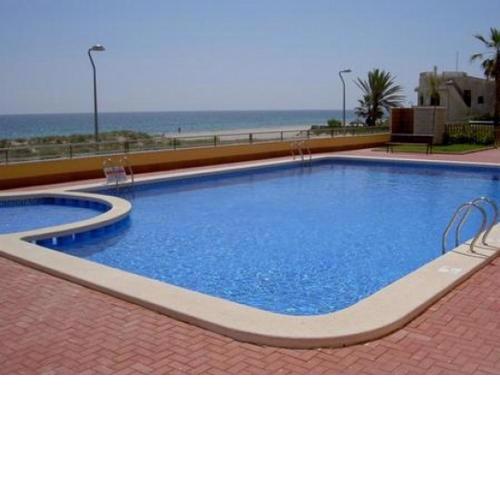 Bertur Playa Principe