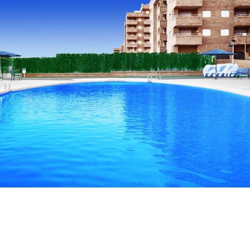 Bertur Torremar