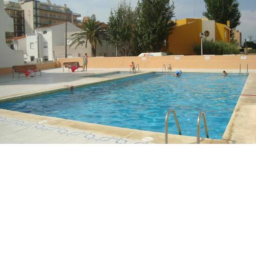 Bertur Voramar